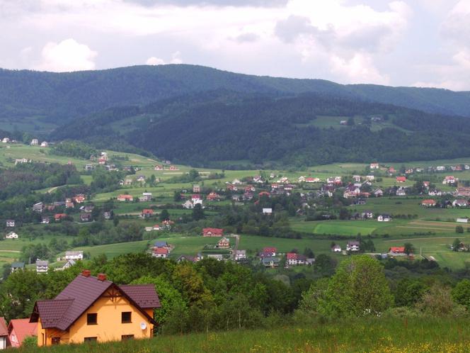 Zapomniany szlak turystyczny w Małopolsce. Liczy ponad 300 km długości! 