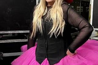 Maryla Rodowicz schudła 20 kg