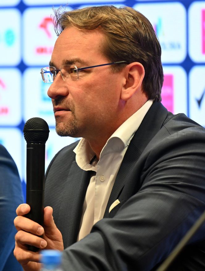 Nikola Grbić, Sebastian Świderski
