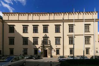 Krakowski magistrat będzie dłużej otwarty. Urząd przywraca popołudniową obsługę mieszkańców