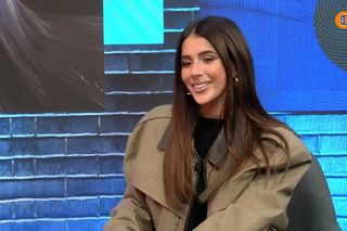 To tam zamieszka Roxie Węgiel i Kevin Mglej. Gwiazda zdradziła nam, jak będzie wyglądał ich dom!