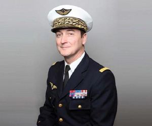 Zmiana na szczycie francuskiej armii. Generał Fabien Mandon nowym szefem Sztabu Generalnego