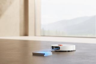 Xiaomi nowości 2022