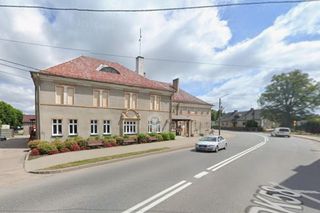 To najbogatsze gminy w woj. warmińsko-mazurskim. Nowy raport