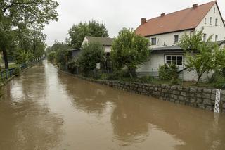  Ubezpieczenie nieruchomości na terenie po powodzi