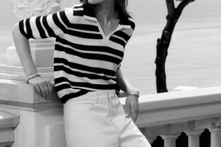 Letnia lekkość i styl: odkryj must-have'y sezonu!