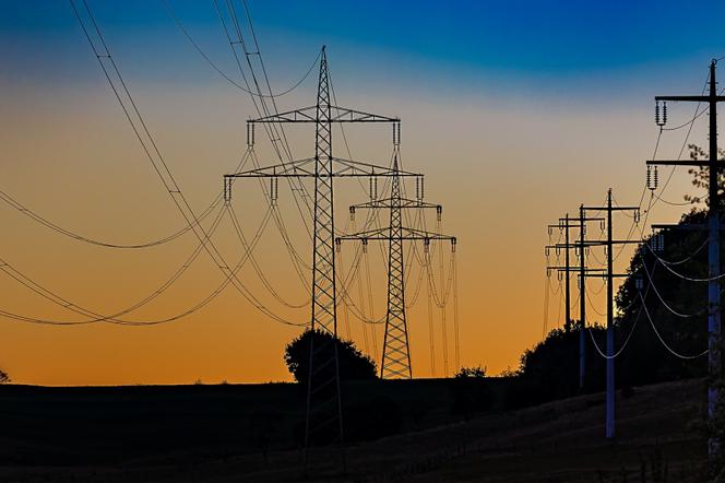 Lublin i region: Modernizacja sieci spowoduje przerwy w dostawie prądu!