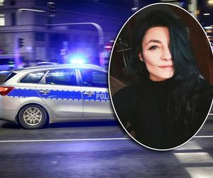 Policja zakończyła kontrolę ws. Joanny z Krakowa! Miała się rozebrać i kucać w obecności mundurowych