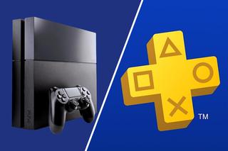 PS Plus z bombą dla graczy! 2 lipca zostanie dodana jedna z najlepszych gier na PlayStation 4 