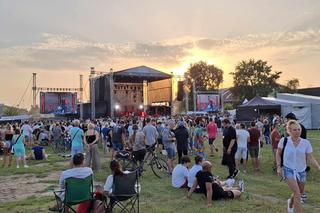 W Kaliszu odbył się Piknik na FEST!