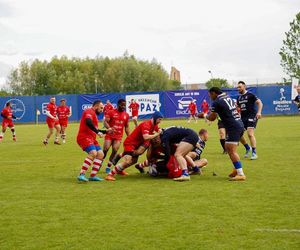 Derby Wschodu dla Siedlec. MKS Pogoń pokonała Budowlanych Lublin