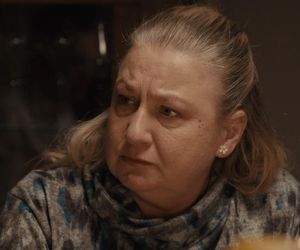 	Na dobre i na złe odc. 957. Jadzia (Aldona Jankowska)