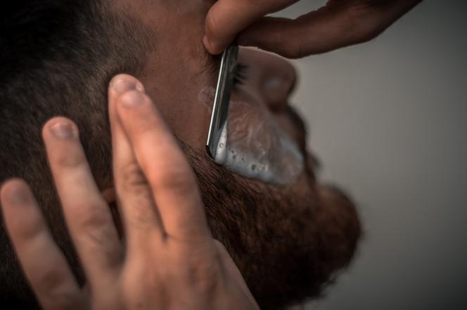 Telefony lubelskich fryzjerów i barberów rozdzwoniły się na nowo