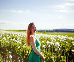 Temperatury przekroczą 20 stopni! Wiemy, kiedy i gdzie wróci letnia pogoda