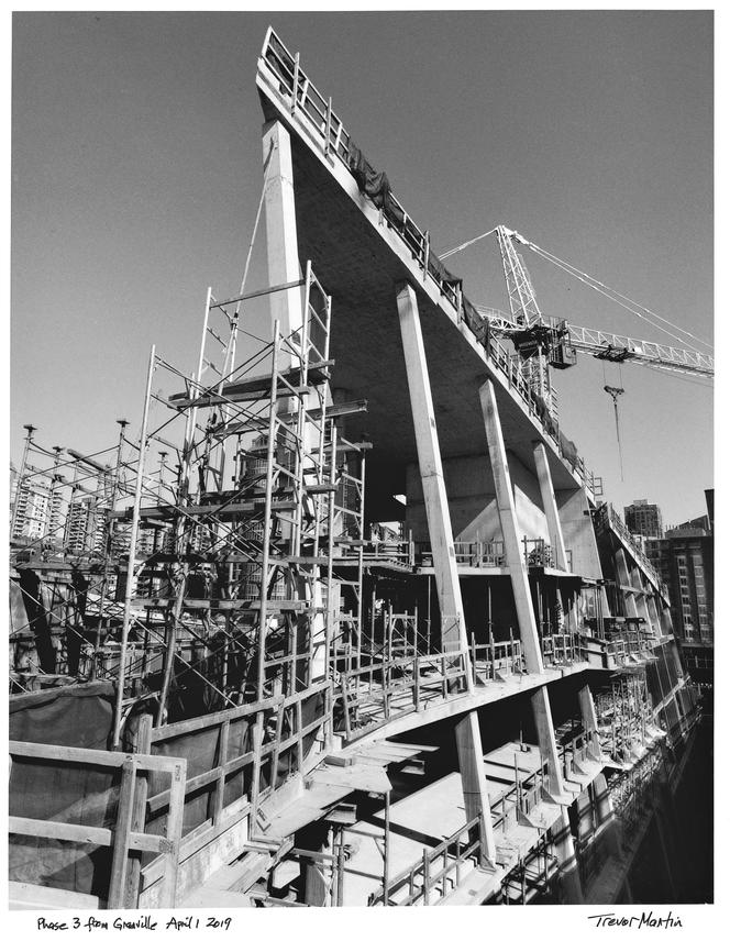 Vancouver House_w Kanadzie_BIG_63