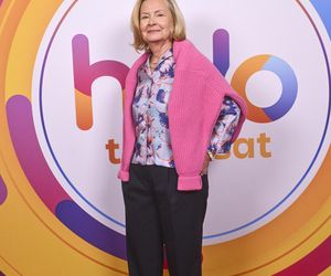 Barbara Bursztynowicz