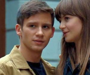 M jak miłość po wakacjach. Mateusz i Lilka dostaną drugą szansę po rozwodzie? Byli za młodzi na małżeństwo, teraz im się uda