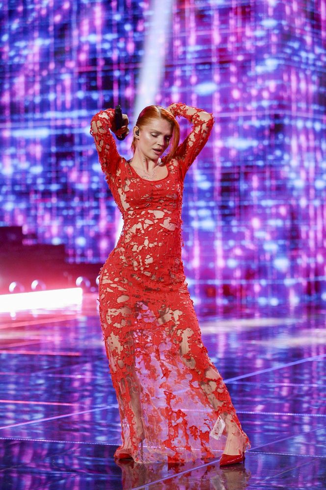 Tysiąc lat w jeden wieczór! Wielki koncert „Tysiąclecie Korony Polskiej”