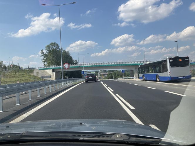 DK7 czy S7 - samorządowcy nie chcą nowej drogi szybkiego ruchu