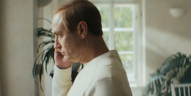 Tak wygląda Jude Law jako Putin! Podobny?