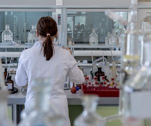 Jakie są długotrwałe skutki COVID-19? Psychologowie z UG prowadzą badania