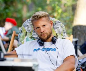 Sebastian Fabijański