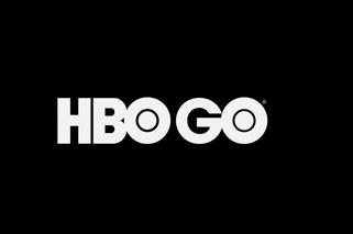 HBO GO - o której godzinie są premiery filmów i odcinków seriali?