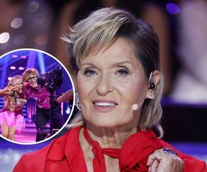 Rzuciła żartem o terapii i drinkach. Musi się tłumaczyć
