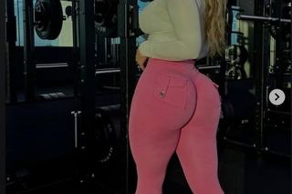 Nie żyje popularna influencerka. Osierociła siedmioro dzieci