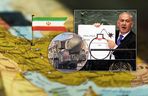 Izrael i USA