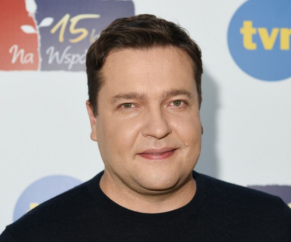 Robert Kudelski
