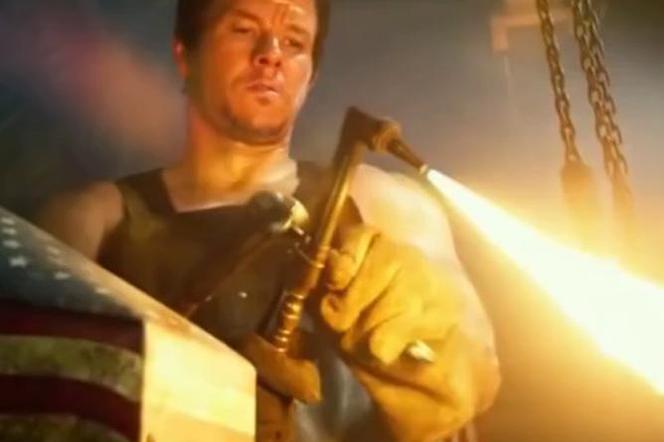 Transformers 5 – nowe zdjęcie z planu zapowiada kolejnego wroga! Premiera The Last Knight