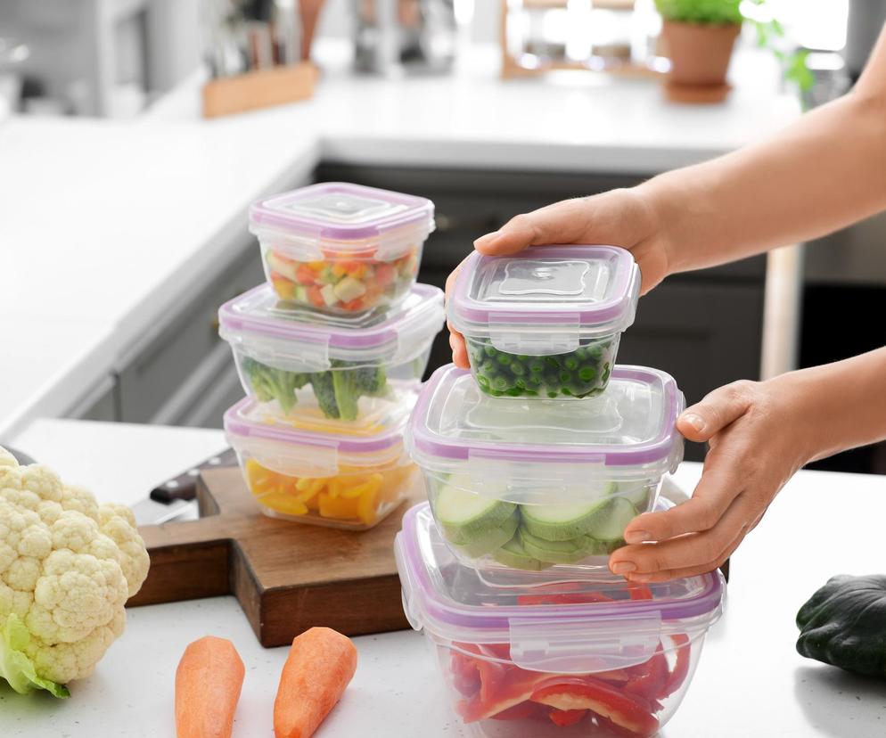 W tej diecie to ty ustalasz zasady. Na czym polega DMM?