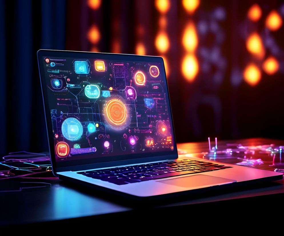 Prace domowe tracą sens