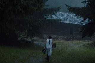 Premiera już na początku grudnia. 