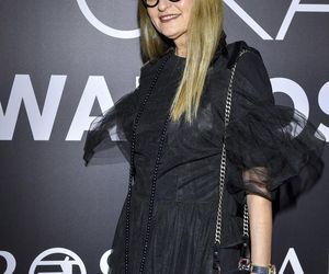 Irena Kamińska-Radomska