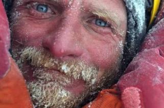 Znani, którzy zmarli w 2018 roku