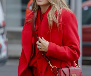 Małgorzata Rozenek-Majdan odpowiada Dodzie. Pójdzie jej w pięty?