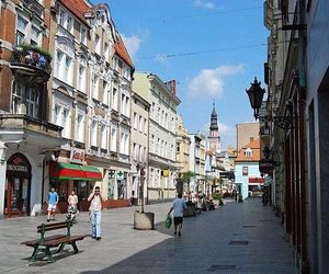 7. Leszno 