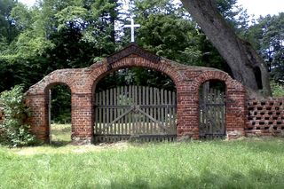 Mazowiecka Szwajcaria pod Płockiem. Mało kto o niej wie