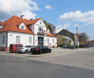 To najbogatsze gminy z województwa mazowieckiego. Jest nowy ranking 