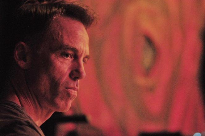Matt Cameron: “Nowy album Pearl Jam jest gotowy do wydania”