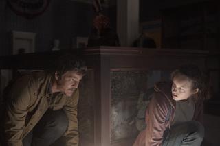 „The Last of Us”: o czym jest serial i czy trzeba znać grę, żeby go zrozumieć?