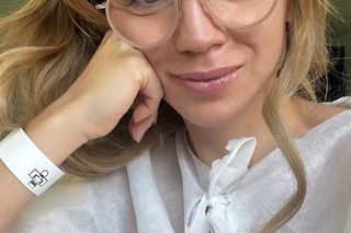 Marta Lech-Maciejewska