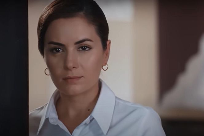 Aynur przechwyci licencję Nany 