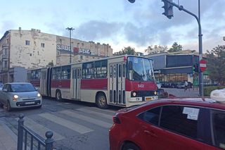 Noc Muzeów 2025 w Łodzi. Tłumy łodzian w muzeach i galeriach