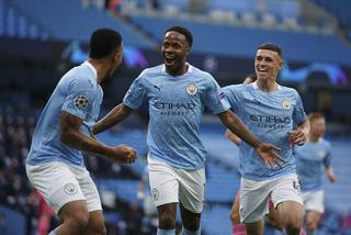 Manchester City - Borussia Moenchengladbach TV TRANSMISJA NA ŻYWO Liga Mistrzów: Manchester City - Borussia M. STREAM LIVE ONLINE Mecz Manchester City - Borussia M. dzisiaj we wtorek 16.03 GDZIE OGLĄDAĆ