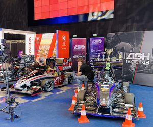 Kongres Mobilności Katowice 2025