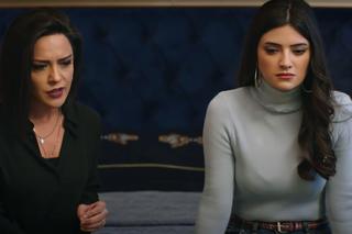 Emanet, odcinek 134. 