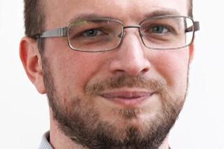 Ślub od pierwszego wejrzenia - uczestnicy 9. sezonu